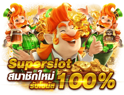 hanghang888 แหล่งความบันเทิงออนไลน์ครบวงจร